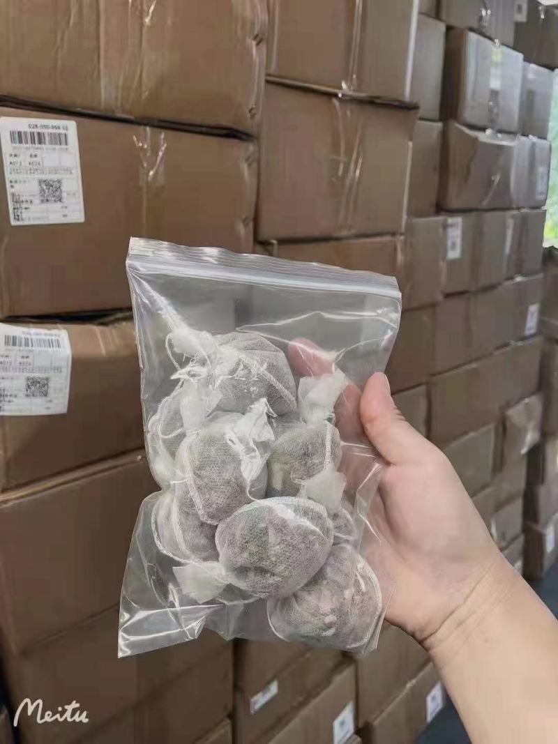 【川味卤料】川味卤料火爆模式10元1包模式20元3包