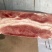 精品鸭肉砖，鸭肉卷，工厂直销，手续齐全，价格低