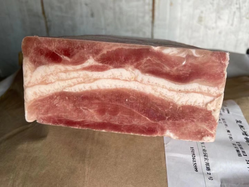 精品鸭肉砖，鸭肉卷，工厂直销，手续齐全，价格低