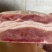 精品鸭肉砖，鸭肉卷，工厂直销，手续齐全，价格低