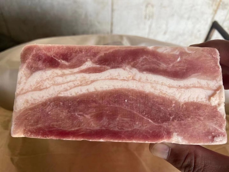 精品鸭肉砖，鸭肉卷，工厂直销，手续齐全，价格低