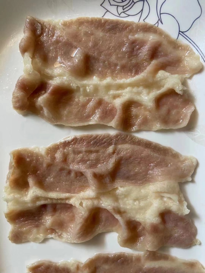 精品鸭肉砖，鸭肉卷，工厂直销，手续齐全，价格低