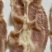 精品鸭肉砖，鸭肉卷，工厂直销，手续齐全，价格低