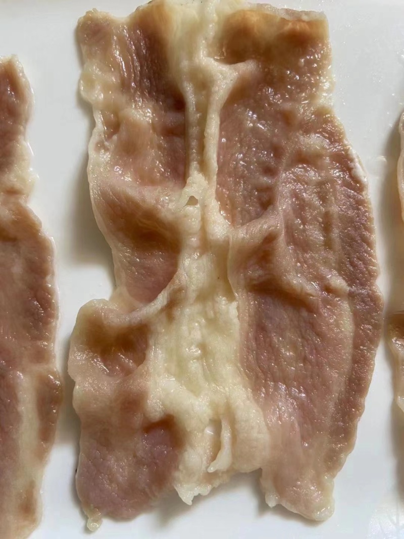精品鸭肉砖，鸭肉卷，工厂直销，手续齐全，价格低
