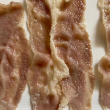 精品鸭肉砖，鸭肉卷，工厂直销，手续齐全，价格低