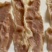 精品鸭肉砖，鸭肉卷，工厂直销，手续齐全，价格低