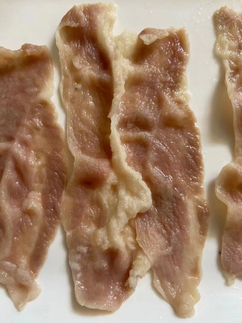 精品鸭肉砖，鸭肉卷，工厂直销，手续齐全，价格低