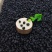 野生蓝莓果干蓝莓干