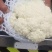 产地直发，超市专供，全国发货，物美价廉，精品菜花
