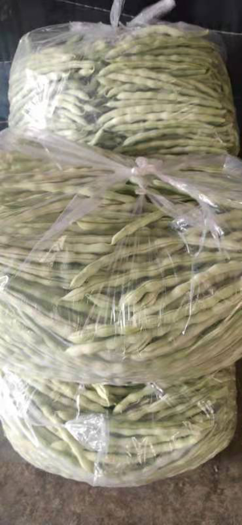 产地直发，超市专供，全国发货，物美价廉，精品白豆