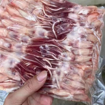 小鸭舌厂家直接发货价格美丽需要的可以联系我