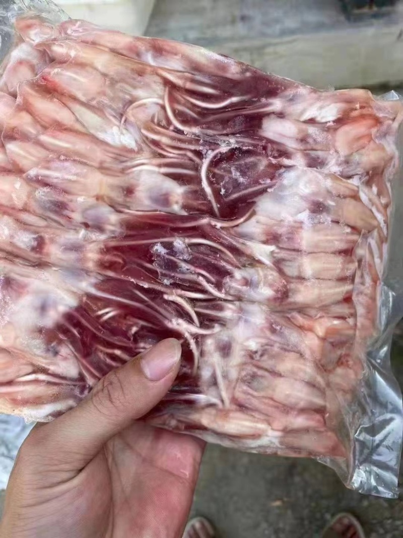 小鸭舌厂家直接发货价格美丽需要的可以联系我