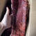 2021麻辣五香大块肉，火爆产品，吃票子了一手货源