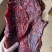 2021麻辣五香大块肉，火爆产品，吃票子了一手货源
