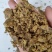 厂家直销棉饼牛羊猪好饲料质量保证欢迎订购