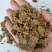 厂家直销棉饼牛羊猪好饲料质量保证欢迎订购