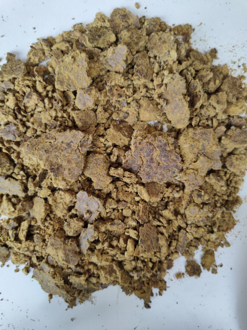 厂家直销棉饼牛羊猪好饲料质量保证欢迎订购