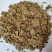 厂家直销棉饼牛羊猪好饲料质量保证欢迎订购