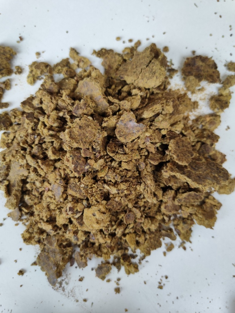 厂家直销棉饼牛羊猪好饲料质量保证欢迎订购