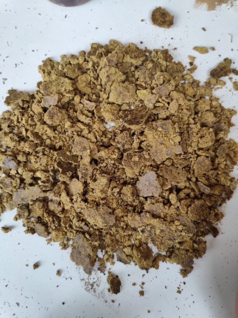 厂家直销棉饼牛羊猪好饲料质量保证欢迎订购