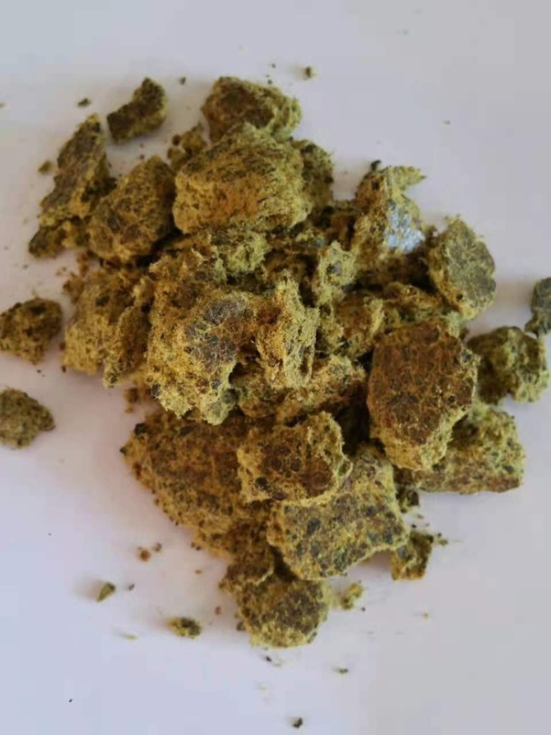 厂家直销棉饼牛羊猪好饲料质量保证欢迎订购