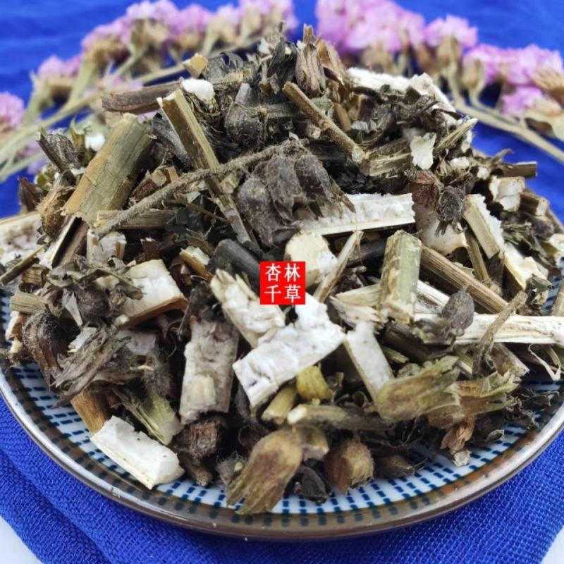 云南中药材苏梗紫苏梗紫苏茎紫苏杆包邮