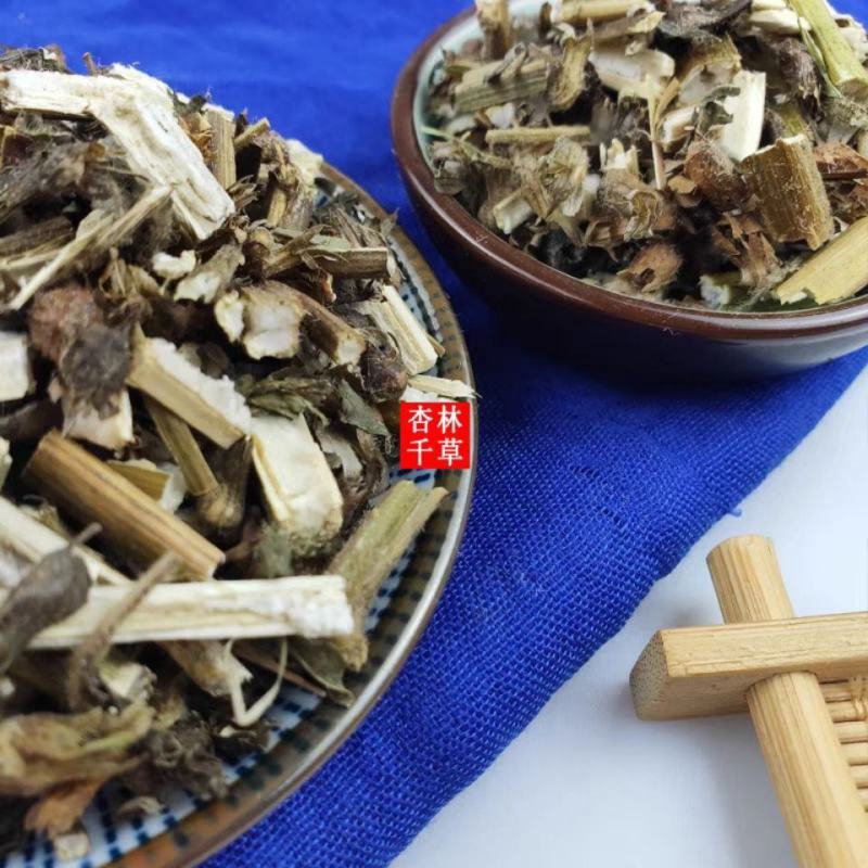 云南中药材苏梗紫苏梗紫苏茎紫苏杆包邮