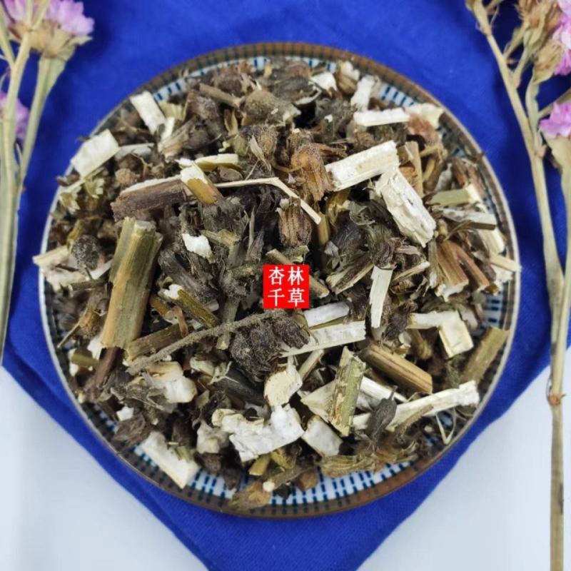 云南中药材苏梗紫苏梗紫苏茎紫苏杆包邮
