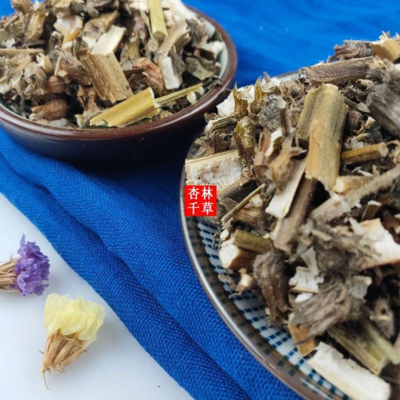 云南中药材苏梗紫苏梗紫苏茎紫苏杆包邮