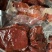 酱香肉，真空包装一斤装，麻辣，五香，开袋即食