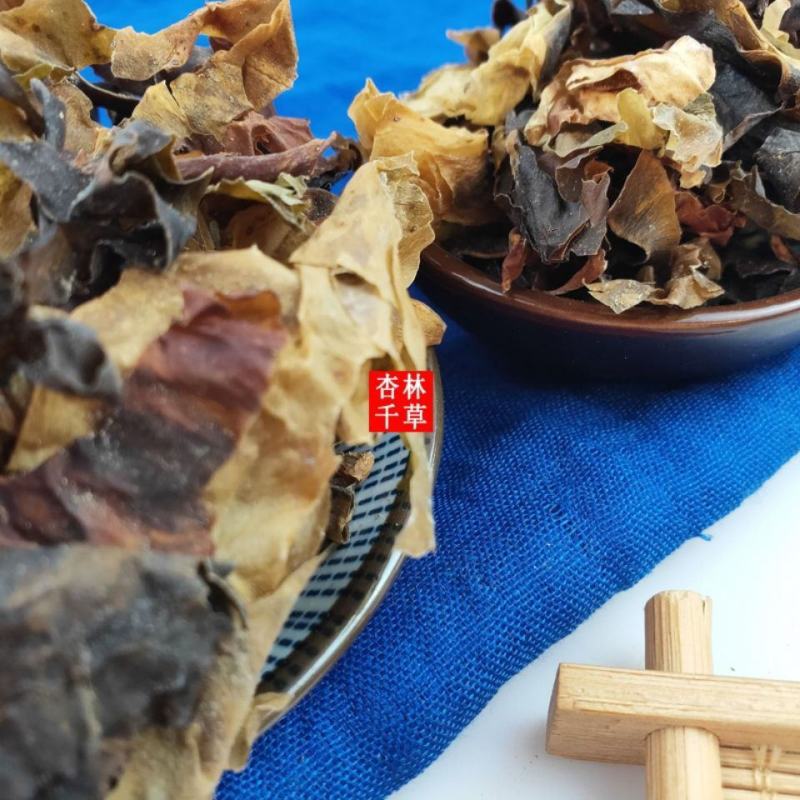 昆布中药材昆布茶散装海昆布丝沦布江白菜海草昆布包邮