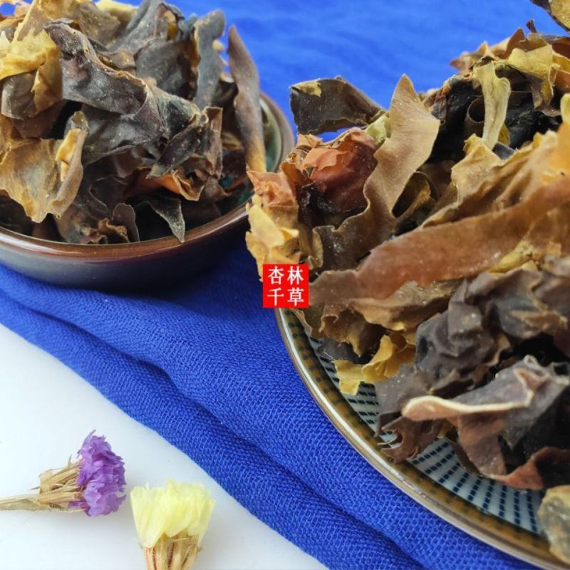 昆布中药材昆布茶散装海昆布丝沦布江白菜海草昆布包邮