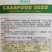 高品质！中甜508甜椒辣椒种子，早熟大果抗病毒耐运输