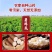山药红薯粉条细粉粗粉宽粉火锅粉