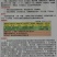 赛金塔色素椒干鲜两用高产辣椒种子一包十克包邮