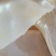 水牛皮，无油无毛根我们可以按照您的要求加工生熟度常年供货