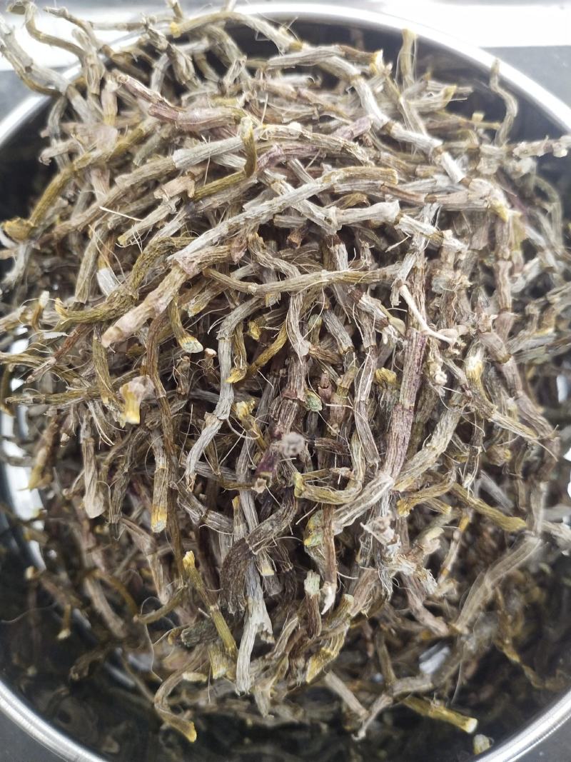 铁皮石斛干条，粉