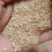压缩稻壳～散装稻壳稻壳粉～酮康～小麦芙皮等需要的联系