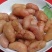 鸡腰子