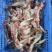 猪头骨猪杂骨每天新鲜加工大量供应价格优惠
