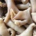 牛腿皮，全熟牛腿皮，干净无油，（酱香味)（原味)。