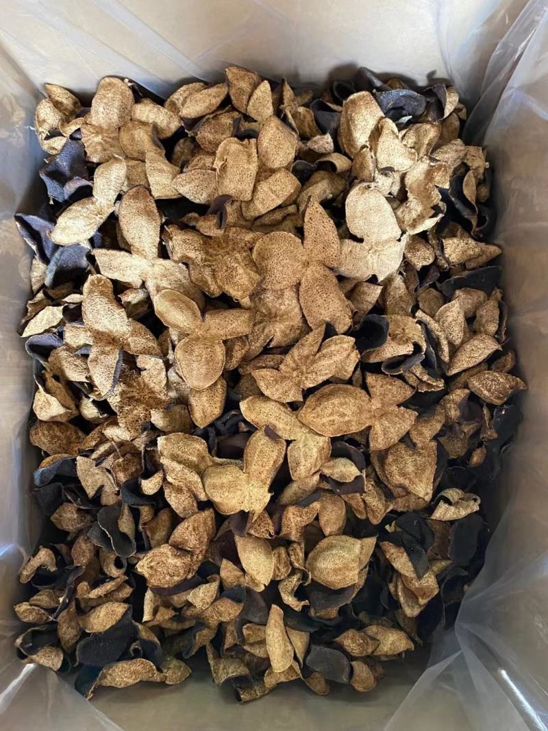 新会陈皮，10年，手货源，厂家货源，大货供应价格从优哦！
