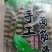 面筋头（谷朊粉）可定制各种规格