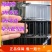 养殖网铁丝网荷兰网围栏网防护网圈地网铁丝网格护栏围挡用网