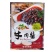 牛肉酱批发好吃鲜美牛肉酱