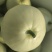 香瓜，甜瓜