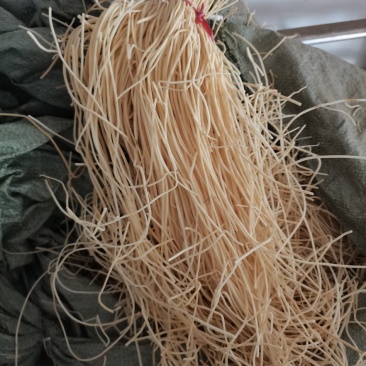 长条灯心草(包邮)，3斤起批发，零售量大从优