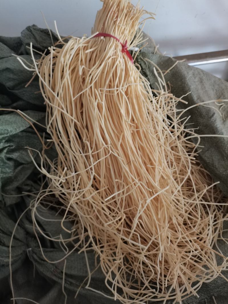 长条灯心草(包邮)，3斤起批发，零售量大从优