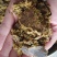 厂家直销棉饼牛羊专用棉饼新疆棉饼