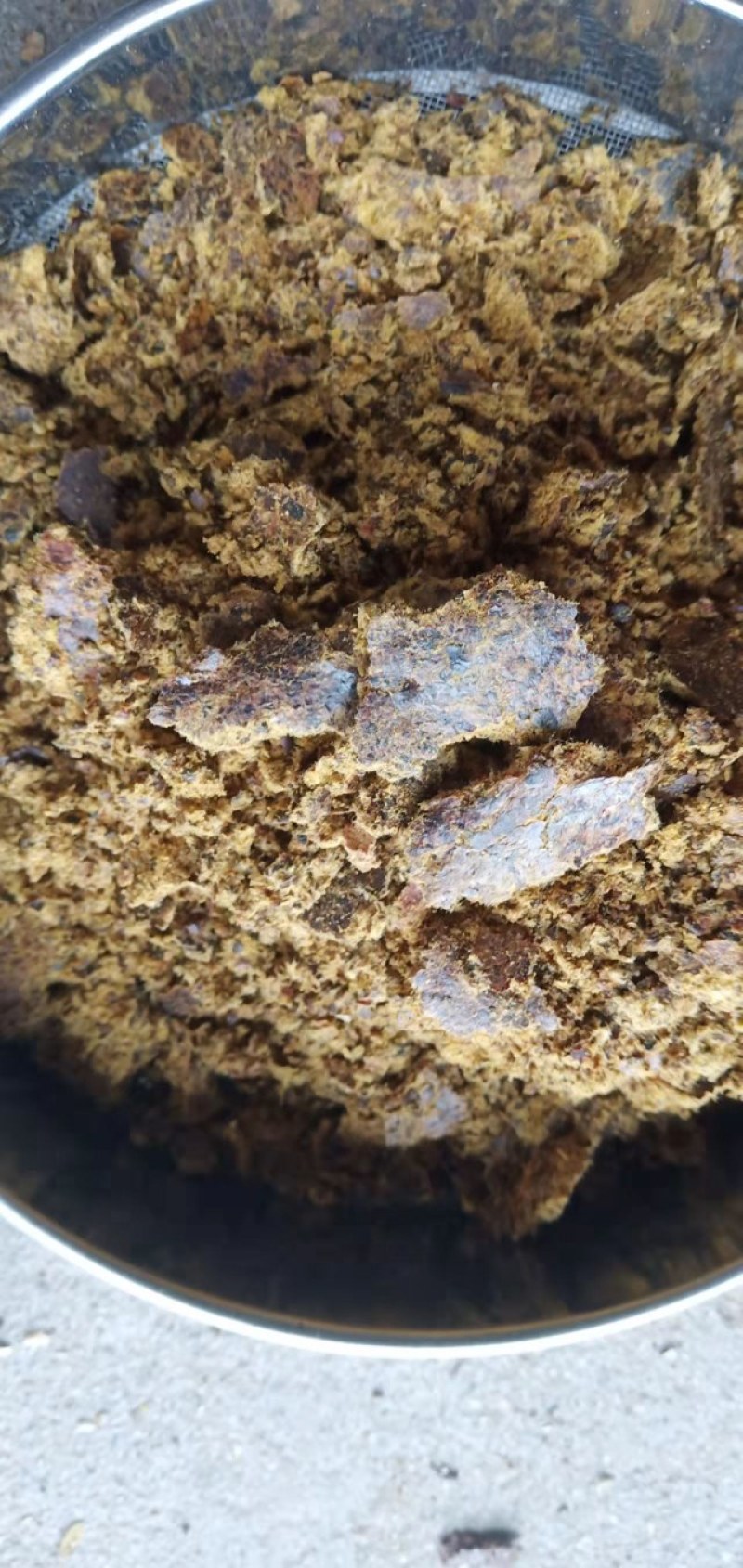 厂家直销棉饼牛羊专用棉饼新疆棉饼